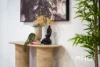 14 Shiraz Avenue, Fraser Rise, Vic 3336-Image