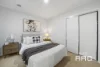 14 Shiraz Avenue, Fraser Rise, Vic 3336-Image