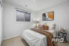 14 Shiraz Avenue, Fraser Rise, Vic 3336-Image
