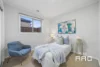 14 Shiraz Avenue, Fraser Rise, Vic 3336-Image