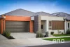 14 Shiraz Avenue, Fraser Rise, Vic 3336-Image