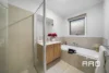 14 Shiraz Avenue, Fraser Rise, Vic 3336-Image