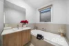 14 Shiraz Avenue, Fraser Rise, Vic 3336-Image