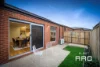 14 Shiraz Avenue, Fraser Rise, Vic 3336-Image