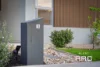 14 Shiraz Avenue, Fraser Rise, Vic 3336-Image