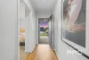 14 Shiraz Avenue, Fraser Rise, Vic 3336-Image