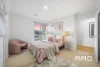 14 Shiraz Avenue, Fraser Rise, Vic 3336-Image