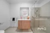 14 Shiraz Avenue, Fraser Rise, Vic 3336-Image