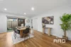 14 Shiraz Avenue, Fraser Rise, Vic 3336-Image