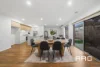 14 Shiraz Avenue, Fraser Rise, Vic 3336-Image