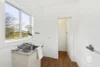 14 Shirley Street, Wendouree, Vic 3355-Image