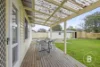 14 Shirley Street, Wendouree, Vic 3355-Image