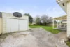 14 Shirley Street, Wendouree, Vic 3355-Image