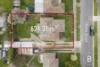 14 Shirley Street, Wendouree, Vic 3355-Image