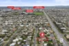 14 Shirley Street, Wendouree, Vic 3355-Image