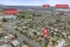 14 Shirley Street, Wendouree, Vic 3355-Image