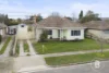 14 Shirley Street, Wendouree, Vic 3355-Image