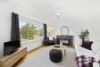 14 Shirley Street, Wendouree, Vic 3355-Image