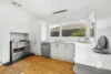 14 Shirley Street, Wendouree, Vic 3355-Image