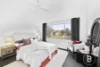 14 Shirley Street, Wendouree, Vic 3355-Image