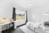14 Shirley Street, Wendouree, Vic 3355-Image