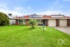 14 Shoalwater Close, Seaford Rise, SA 5169