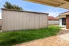 14 Shoalwater Close, Seaford Rise, SA 5169-Image
