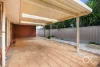 14 Shoalwater Close, Seaford Rise, SA 5169-Image