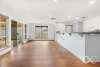 14 Shoalwater Close, Seaford Rise, SA 5169-Image
