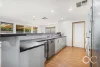 14 Shoalwater Close, Seaford Rise, SA 5169-Image
