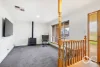 14 Shoalwater Close, Seaford Rise, SA 5169-Image