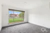 14 Shoalwater Close, Seaford Rise, SA 5169-Image