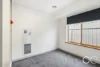 14 Shoalwater Close, Seaford Rise, SA 5169-Image