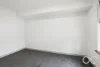 14 Shoalwater Close, Seaford Rise, SA 5169-Image