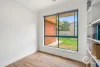 14 Shoalwater Close, Seaford Rise, SA 5169-Image