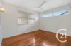 14 Shordley Street, Chermside West, Qld 4032-Image