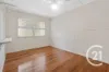 14 Shordley Street, Chermside West, Qld 4032-Image