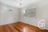 14 Shordley Street, Chermside West, Qld 4032-Image
