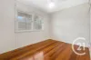 14 Shordley Street, Chermside West, Qld 4032-Image