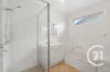 14 Shordley Street, Chermside West, Qld 4032-Image