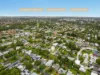 14 Shordley Street, Chermside West, Qld 4032-Image