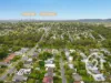 14 Shordley Street, Chermside West, Qld 4032-Image