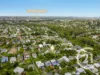 14 Shordley Street, Chermside West, Qld 4032-Image