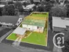 14 Shordley Street, Chermside West, Qld 4032-Image