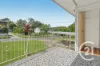 14 Shordley Street, Chermside West, Qld 4032-Image