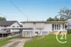 14 Shordley Street, Chermside West, Qld 4032-Image