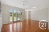 14 Shordley Street, Chermside West, Qld 4032-Image