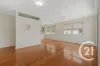 14 Shordley Street, Chermside West, Qld 4032-Image