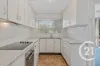14 Shordley Street, Chermside West, Qld 4032-Image