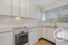 14 Shordley Street, Chermside West, Qld 4032-Image